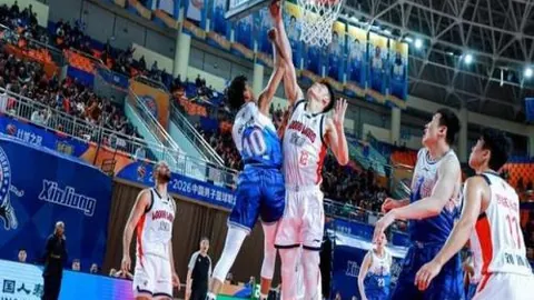 海星体育直播tv官网 资讯 104152 zxh