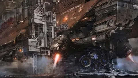 海星体育直播tv官网 产品 105213 ko7