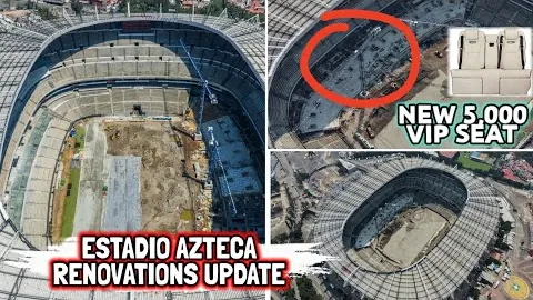 海星体育直播tv官网 产品 104456 7rm