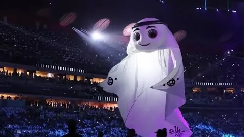 海星体育直播tv官网 产品 104819 rn3