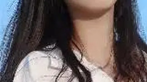 海星体育直播tv官网 产品 102027 7nu