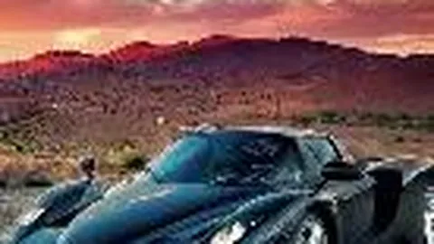 中國女足：惜败乌兹别克斯坦女足，胜利分差被逆转