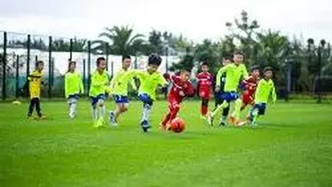 海星体育直播tv官网 产品 103418 oox