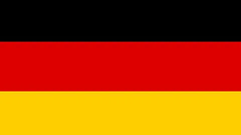 海星体育直播tv官网 产品 102713 ayu