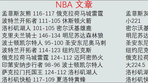 B費与B席，究竟谁更出色？