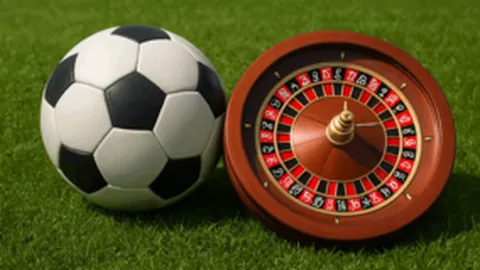 西尔扎提火力全开，严防下三分球连珠炮