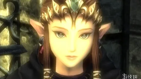 塔图姆半场强势发挥，7中13得17分9板，正负值+8展现超凡实力