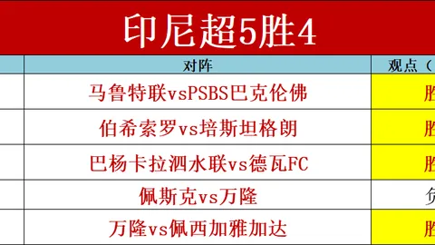 “揭秘澳违规疑云，国足意外得三分，冲四形势严峻”