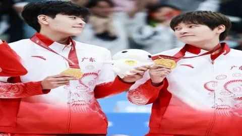 班凯罗力夺32分9板7助，魔术止住活塞连败，黄蜂战胜鹈鹕