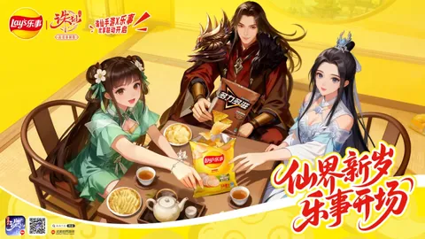 激战一触即发！本期焦点：篮网与湖人巅峰对决，谁能精准制胜？