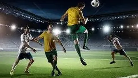 特朗普拟用500万美元“金卡”替换投资移民签证政策