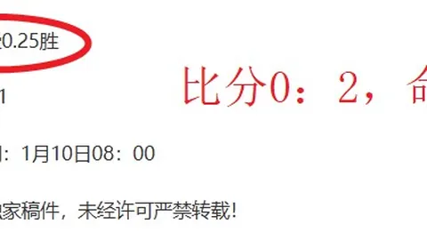 应对腹部刀顶紧急情况的处理方法