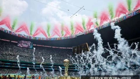 2026独家解读悉尼青年队洛克达尔：澳威超焦点对决终极指南